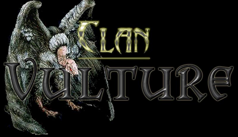 Vulture.jpg (63655 bytes)