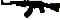 ak47.JPG (950 bytes)