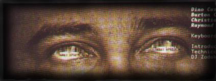 brother1.JPG (11303 bytes)