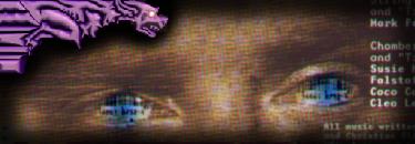 brother13spc.JPG (10218 bytes)