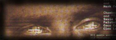 brother2.JPG (8985 bytes)