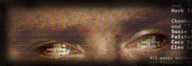 brother5.JPG (14666 bytes)