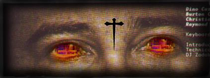 brother7.JPG (11552 bytes)