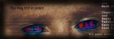 brother8.JPG (9132 bytes)