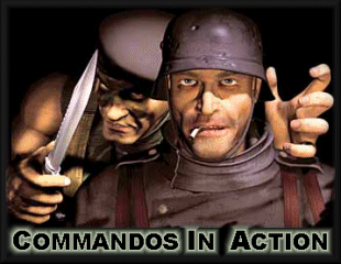 commandosinaction.gif (49521 bytes)