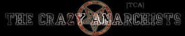 crazyanarchists2.JPG (4602 bytes)