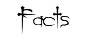 factswhite.JPG (2360 bytes)