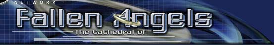 fallenangels.jpg (11740 bytes)
