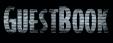 guestbook.JPG (1894 bytes)