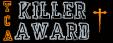 killeraward.JPG (2610 bytes)