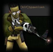 killeroftheweek24.JPG (6115 bytes)