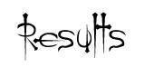 resultswhite.JPG (2783 bytes)