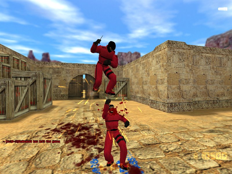 screenshot1.jpg (125002 bytes)