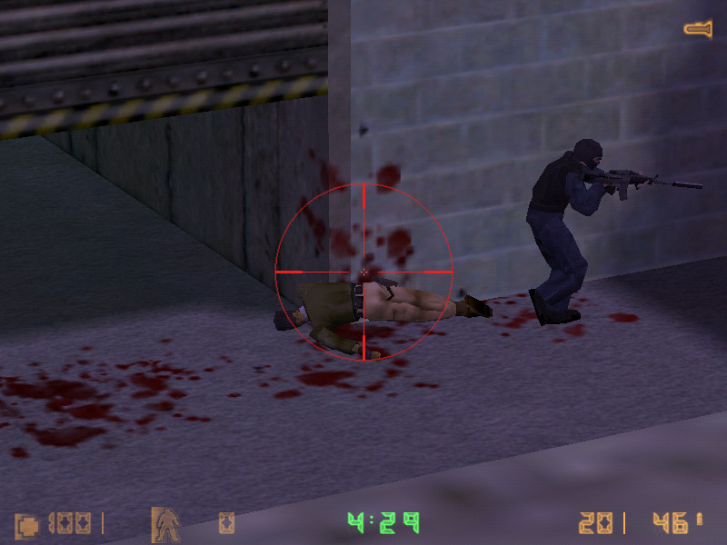 screenshot10.jpg (103665 bytes)