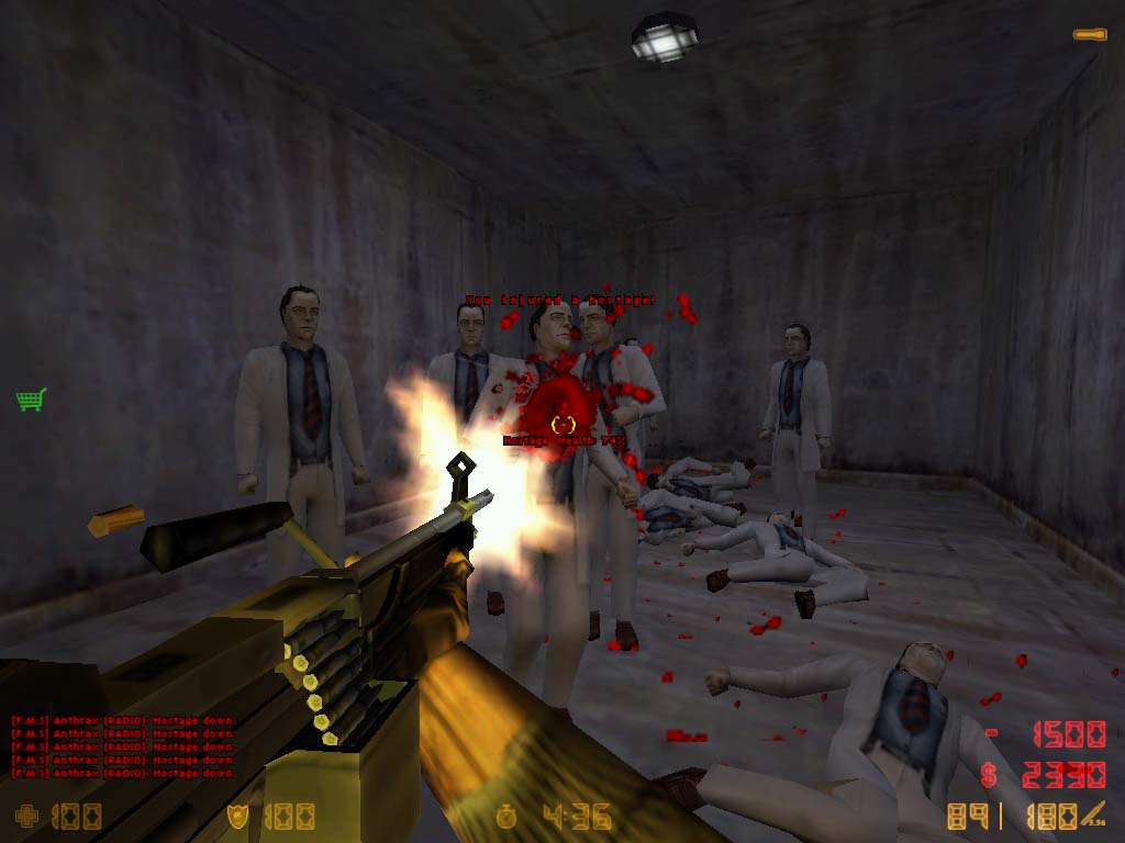 screenshot12.jpg (59949 bytes)