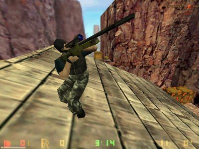 screenshot18.jpg (34486 bytes)