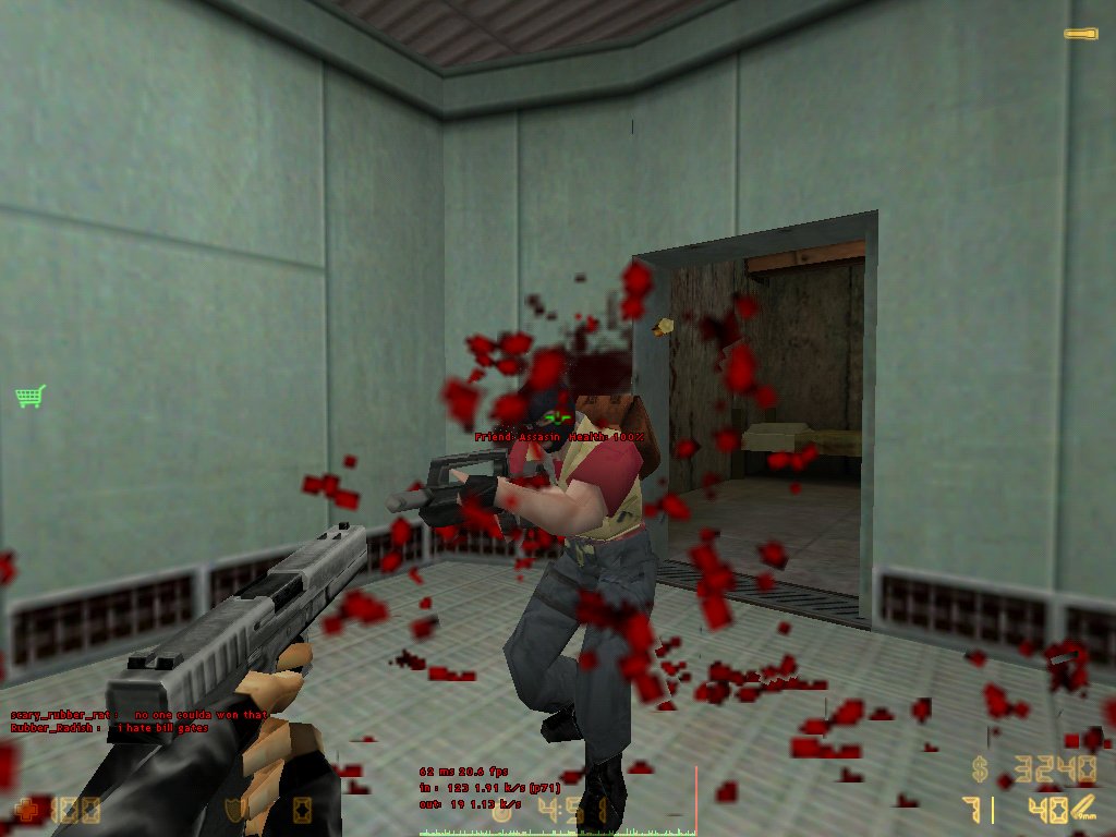 screenshot2.jpg (111383 bytes)