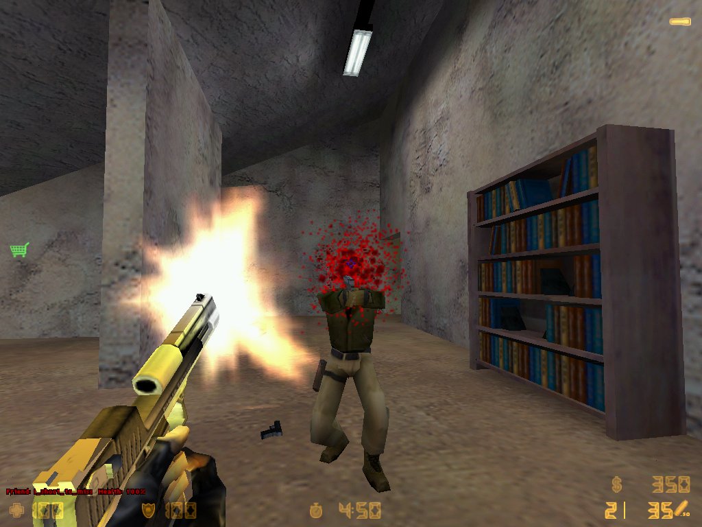 screenshot3.jpg (121275 bytes)