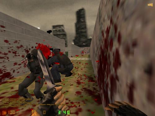 screenshot4.jpg (25639 bytes)