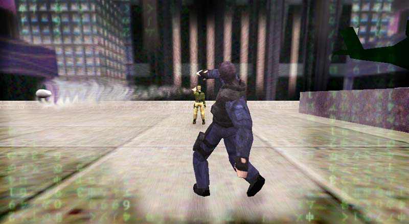 screenshot6.jpg (144614 bytes)