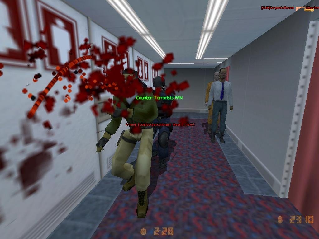 screenshot7.jpg (95857 bytes)