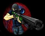 sniperleft.JPG (5239 bytes)