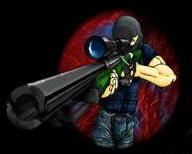 sniperright.JPG (5224 bytes)