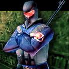 terrorist2.JPG (6324 bytes)